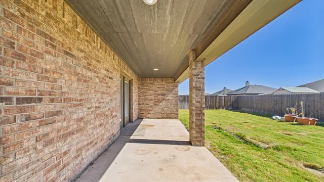 $285,000 | 7107 23rd Street, Lubbock, TX 79407