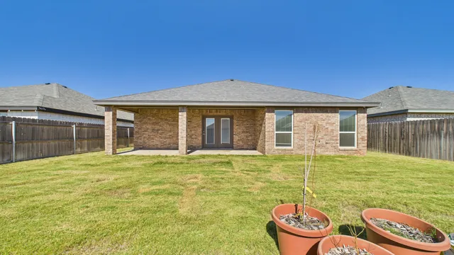 $285,000 | 7107 23rd Street, Lubbock, TX 79407