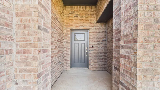 $285,000 | 7107 23rd Street, Lubbock, TX 79407