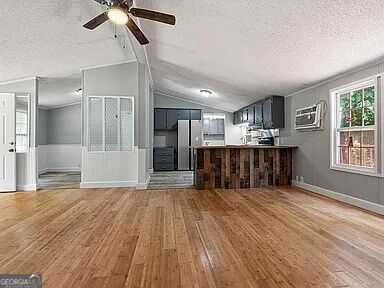 205 Reid Road Bremen, GA 30110 - Photo 25 of 33 Gallery Image 25