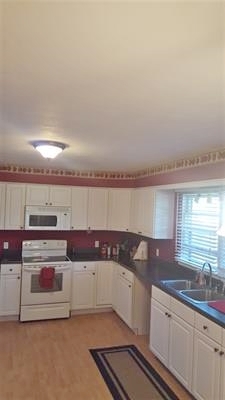 7701 Lower Huntington Road Fort Wayne, IN 46809 - Photo 3 of 10