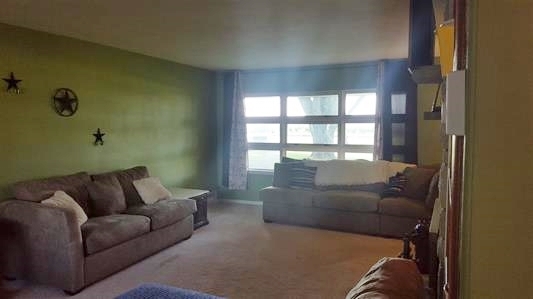 7701 Lower Huntington Road Fort Wayne, IN 46809 - Photo 4 of 10
