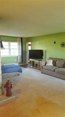 7701 Lower Huntington Road Fort Wayne, IN 46809 - Photo 5 of 10