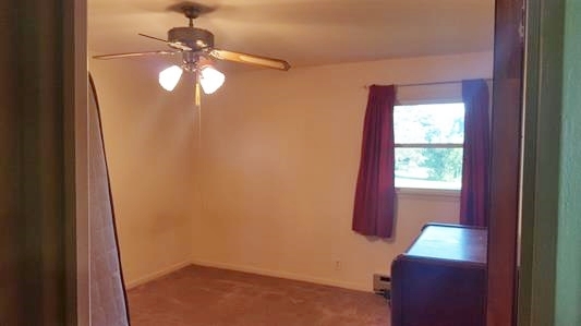 7701 Lower Huntington Road Fort Wayne, IN 46809 - Photo 6 of 10
