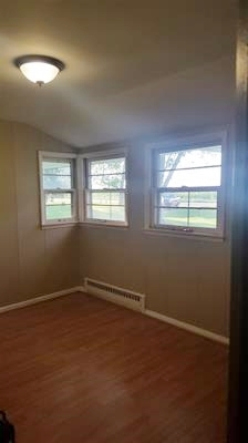 7701 Lower Huntington Road Fort Wayne, IN 46809 - Photo 7 of 10