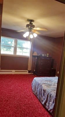 7701 Lower Huntington Road Fort Wayne, IN 46809 - Photo 8 of 10