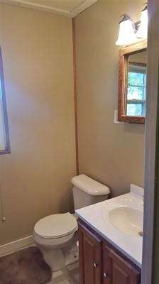 7701 Lower Huntington Road Fort Wayne, IN 46809 - Photo 10 of 10