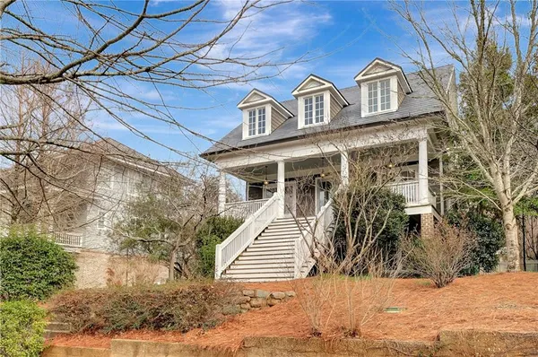 $8,000 | 10559 Serenbe Lane, Palmetto, GA 30268