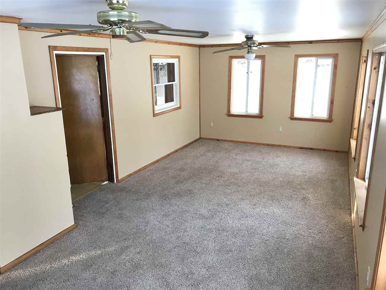 6221 Churchill Road Hale, MI 48739 - Photo 5 of 14 1858074-4.JPG
