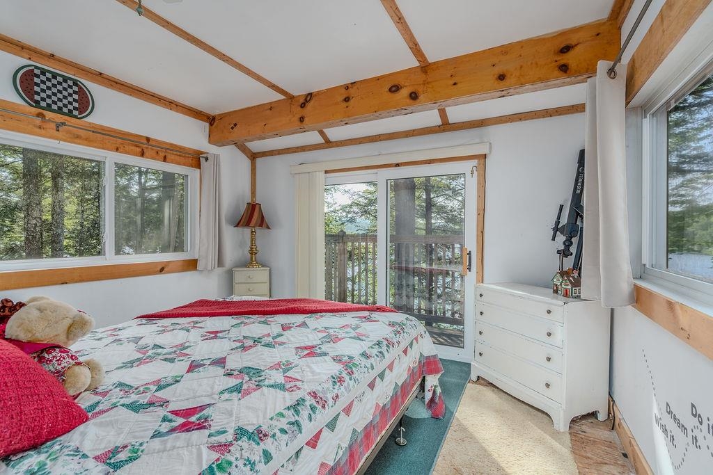 149 Merrill Road Strafford, NH 03884 - Photo 32 of 45
