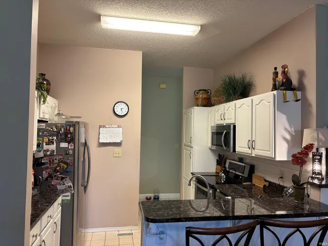 $294,900 | 502 East Hickory Stick Court, Bloomington, IN 47401