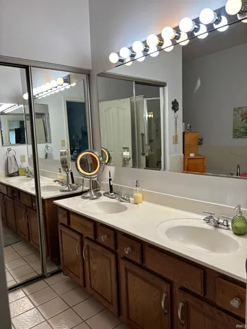 $294,900 | 502 East Hickory Stick Court, Bloomington, IN 47401