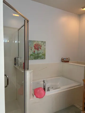 $294,900 | 502 East Hickory Stick Court, Bloomington, IN 47401