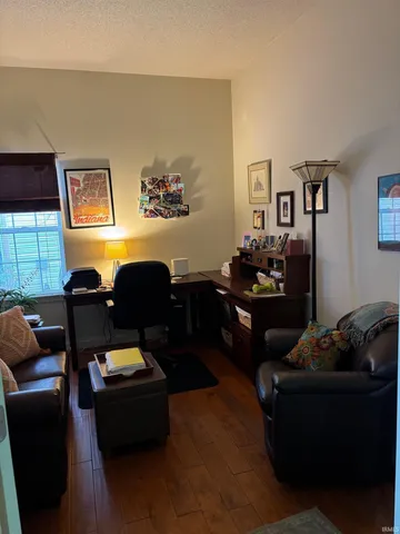 $294,900 | 502 East Hickory Stick Court, Bloomington, IN 47401