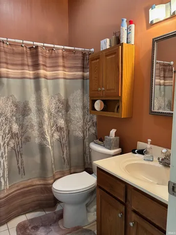 $294,900 | 502 East Hickory Stick Court, Bloomington, IN 47401