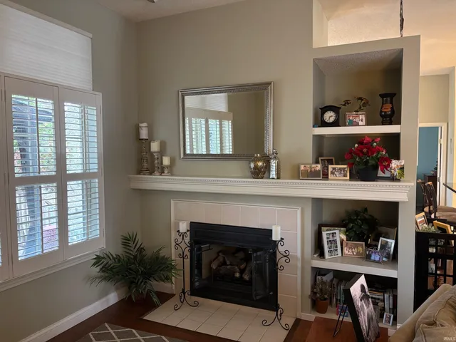 $294,900 | 502 East Hickory Stick Court, Bloomington, IN 47401