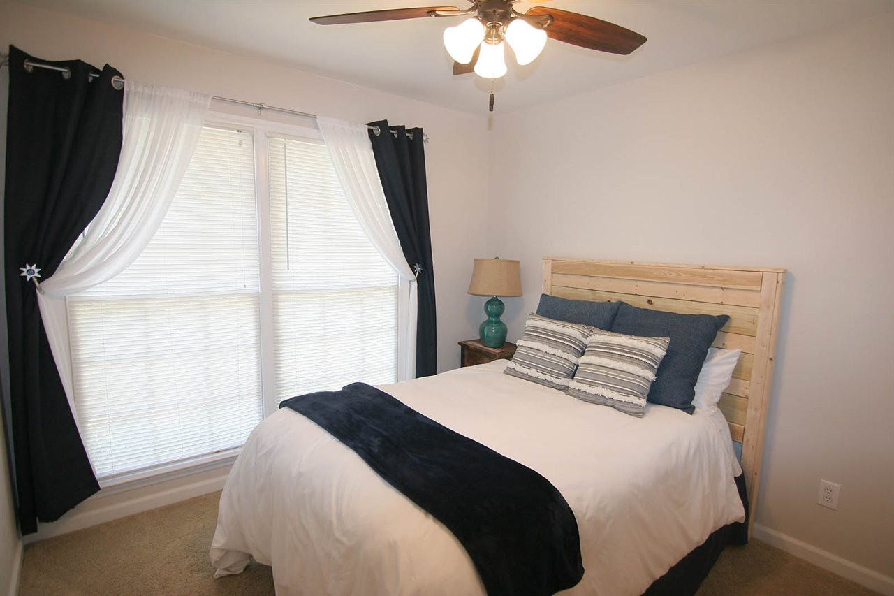 2301 Florida Court Raleigh, NC 27615 - Photo 15 of 20 Photo 15