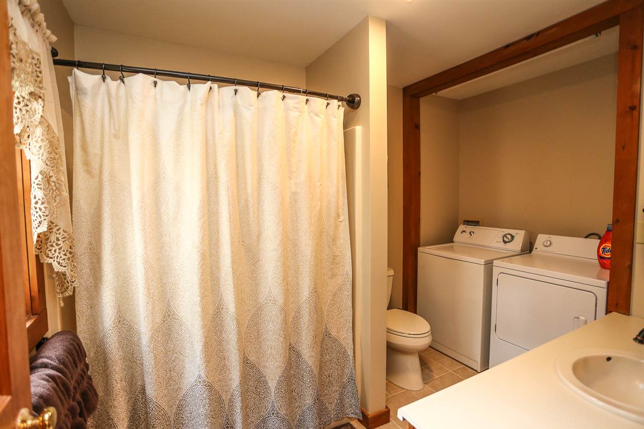313 Gulf Road Northwood, NH 03261 - Photo 11 of 33 Gallery Image 11