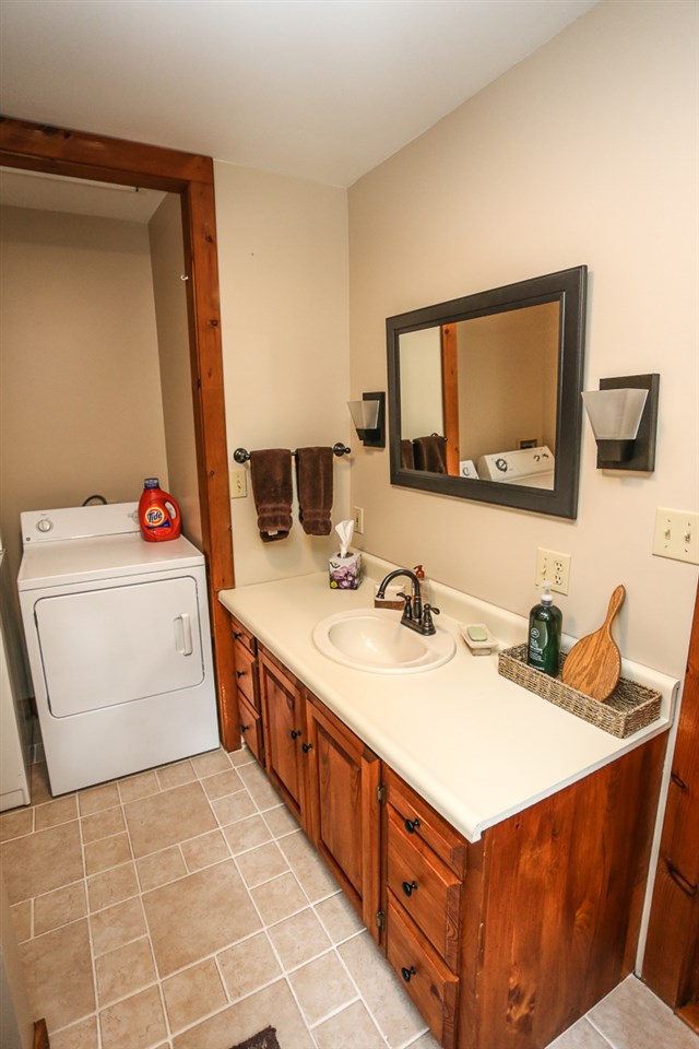 313 Gulf Road Northwood, NH 03261 - Photo 12 of 33 Gallery Image 12