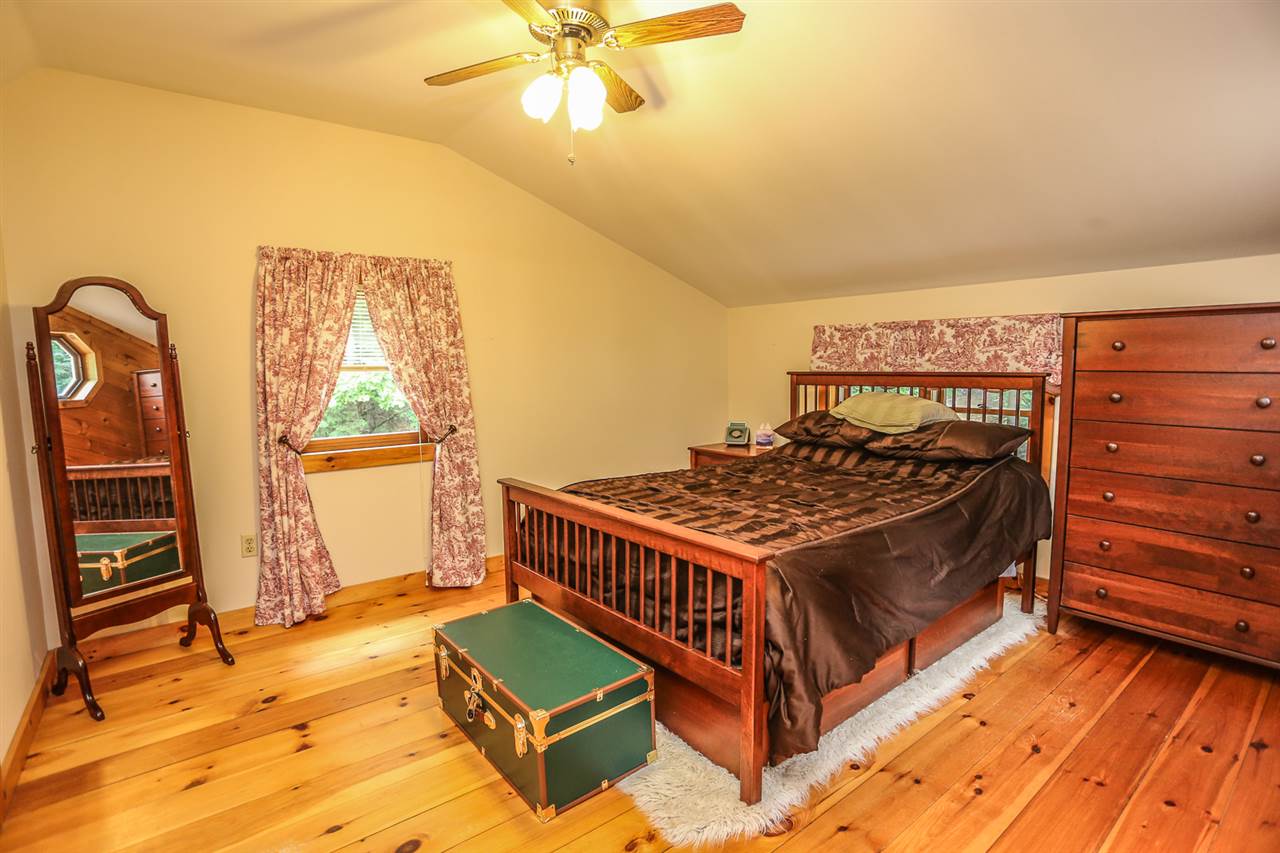 313 Gulf Road Northwood, NH 03261 - Photo 13 of 33 Gallery Image 13