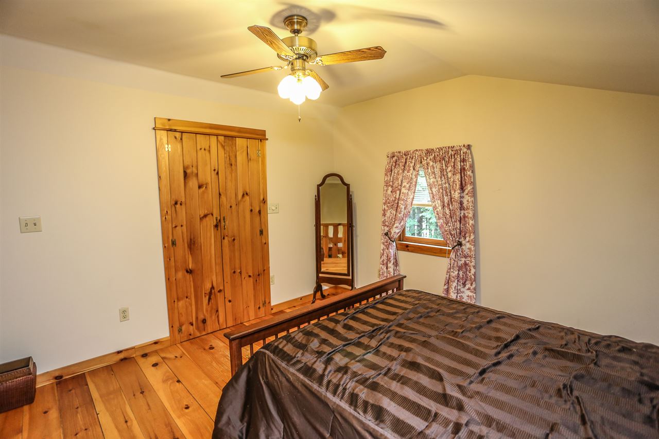 313 Gulf Road Northwood, NH 03261 - Photo 14 of 33 Gallery Image 14