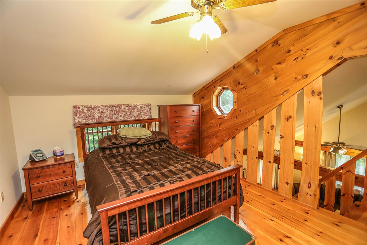 313 Gulf Road Northwood, NH 03261 - Photo 15 of 33 Gallery Image 15