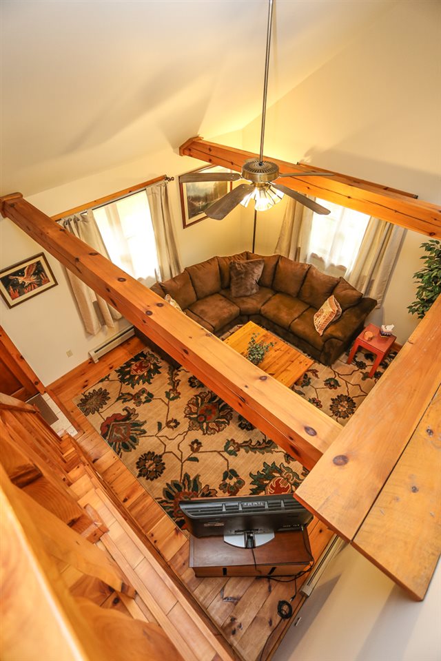 313 Gulf Road Northwood, NH 03261 - Photo 16 of 33 Gallery Image 16