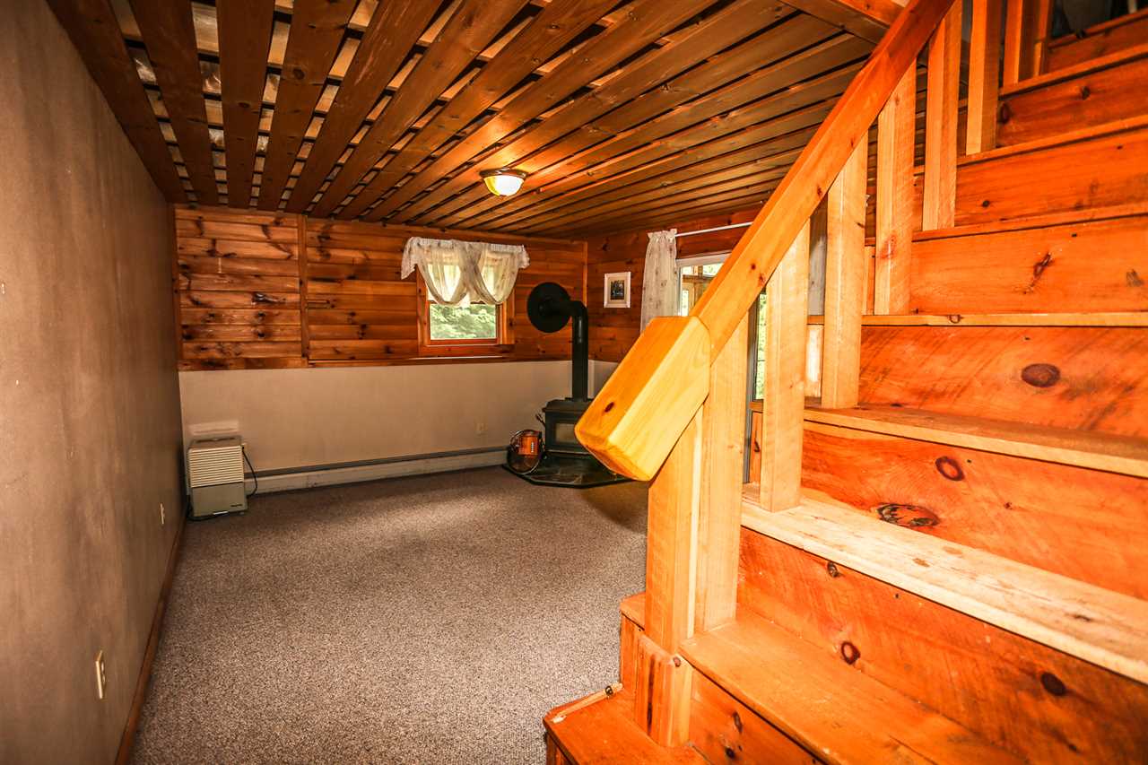 313 Gulf Road Northwood, NH 03261 - Photo 17 of 33 Gallery Image 17