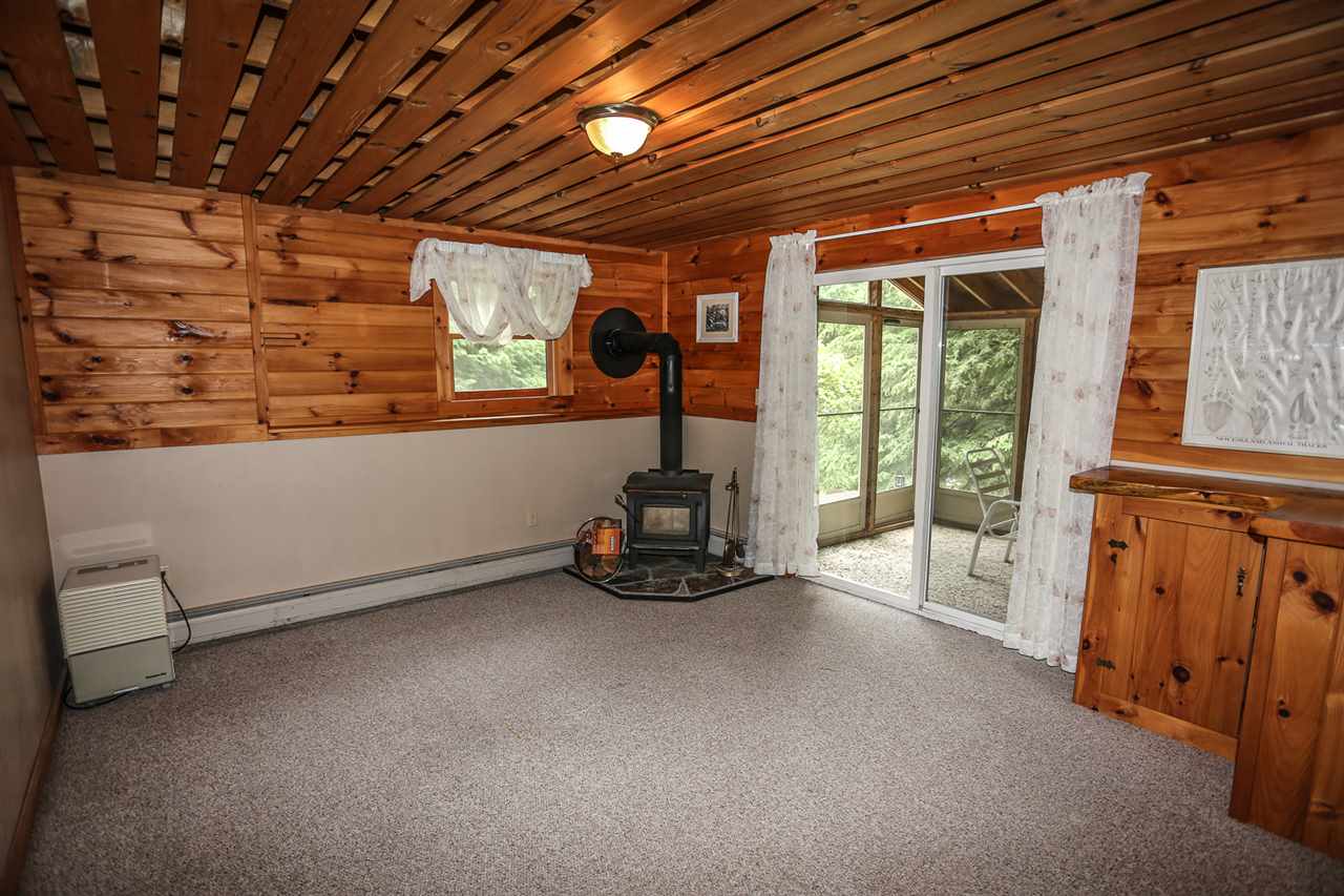 313 Gulf Road Northwood, NH 03261 - Photo 18 of 33 Gallery Image 18