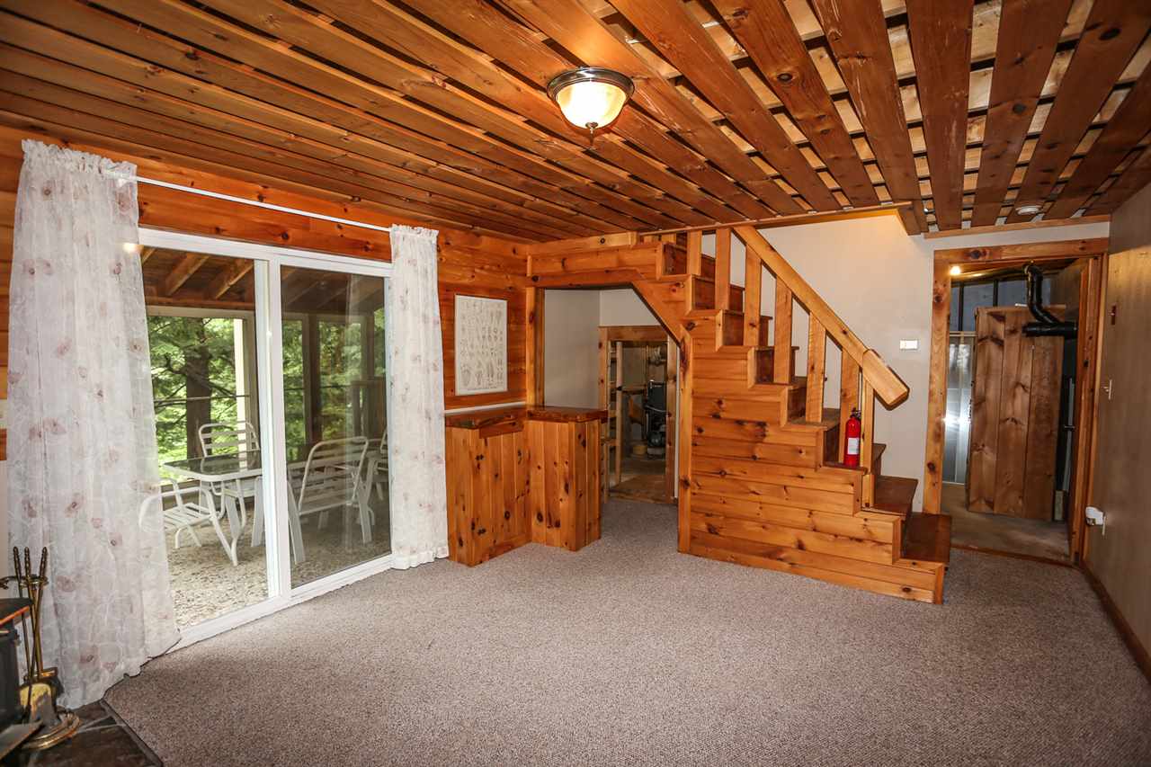 313 Gulf Road Northwood, NH 03261 - Photo 19 of 33 Gallery Image 19