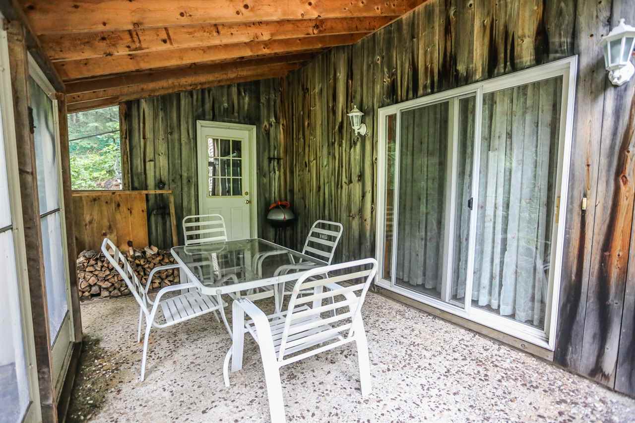 313 Gulf Road Northwood, NH 03261 - Photo 20 of 33 Gallery Image 20