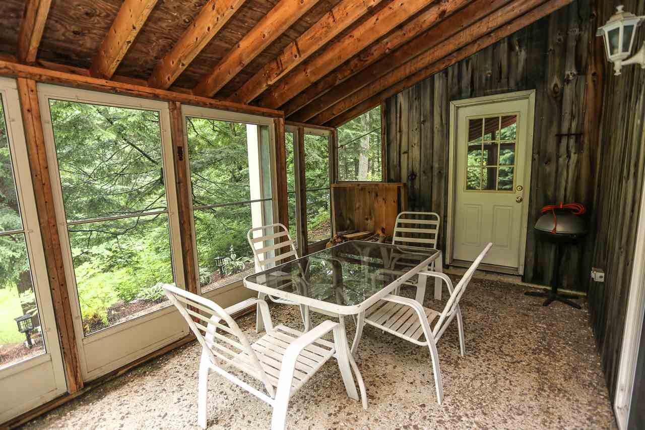 313 Gulf Road Northwood, NH 03261 - Photo 21 of 33 Gallery Image 21
