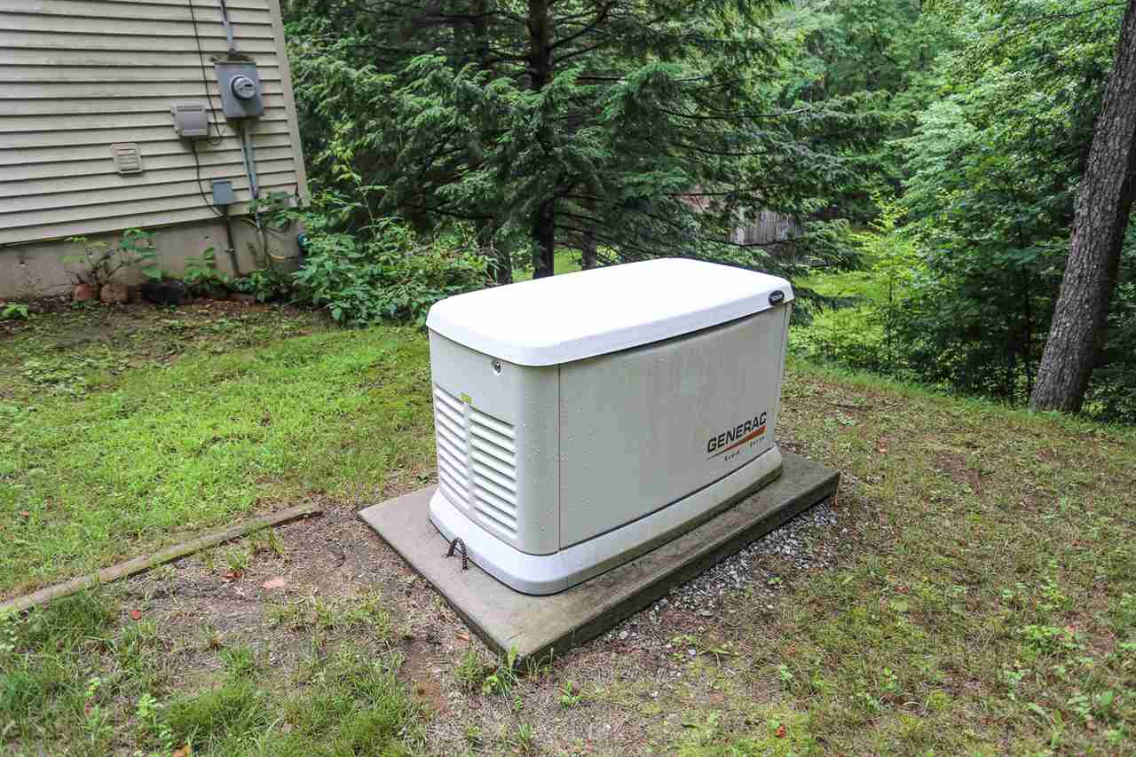 313 Gulf Road Northwood, NH 03261 - Photo 22 of 33 Gallery Image 22