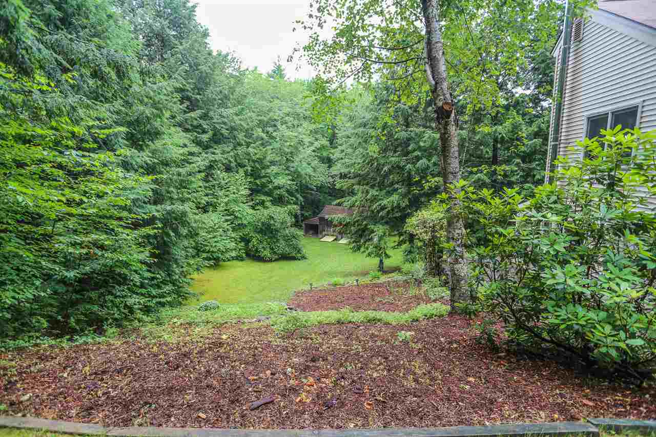 313 Gulf Road Northwood, NH 03261 - Photo 26 of 33 Gallery Image 26