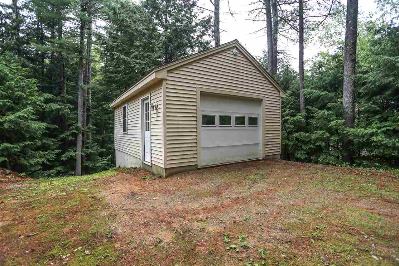 313 Gulf Road Northwood, NH 03261 - Photo 27 of 33 Gallery Image 27