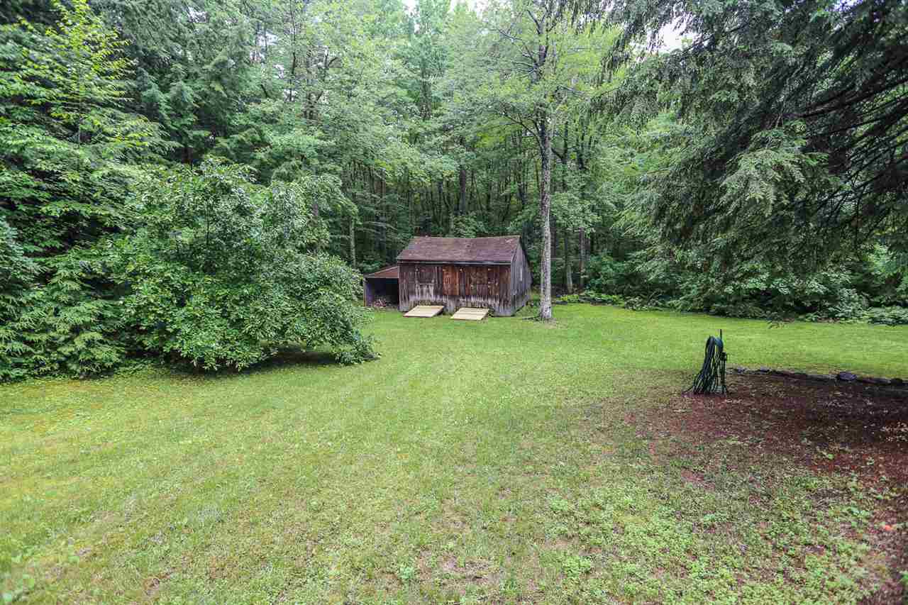 313 Gulf Road Northwood, NH 03261 - Photo 28 of 33 Gallery Image 28