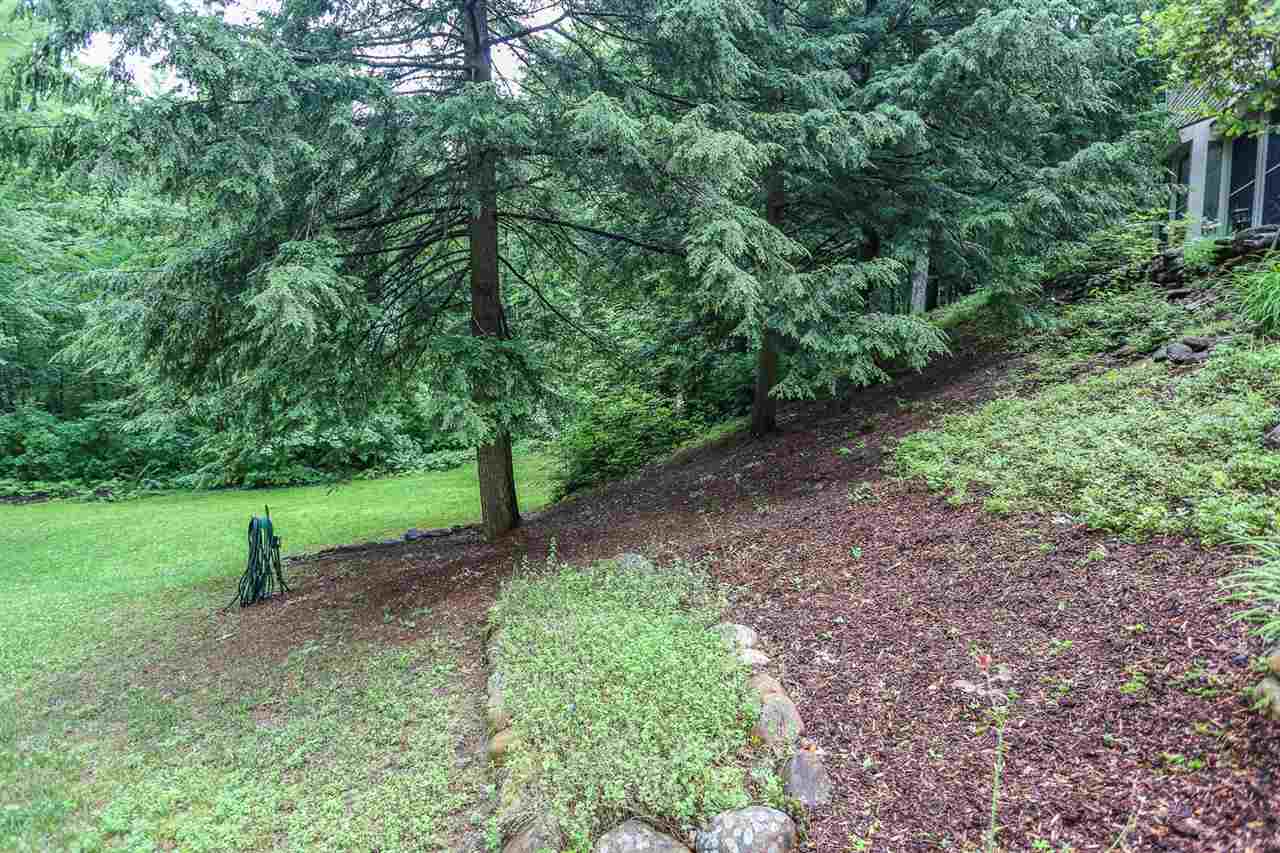 313 Gulf Road Northwood, NH 03261 - Photo 29 of 33 Gallery Image 29