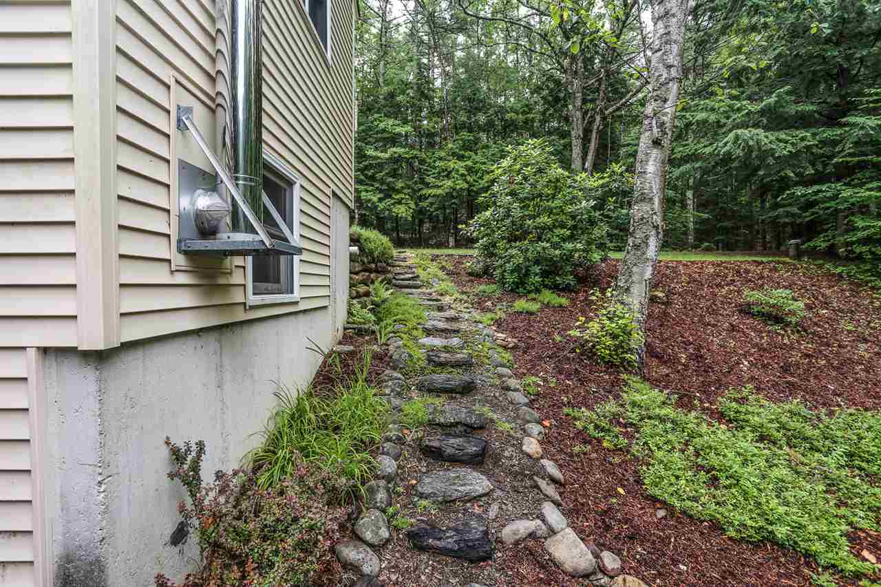 313 Gulf Road Northwood, NH 03261 - Photo 30 of 33 Gallery Image 30