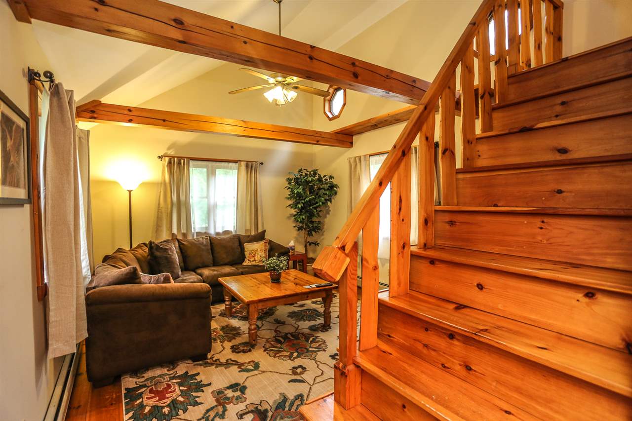 313 Gulf Road Northwood, NH 03261 - Photo 5 of 33 Gallery Image 5