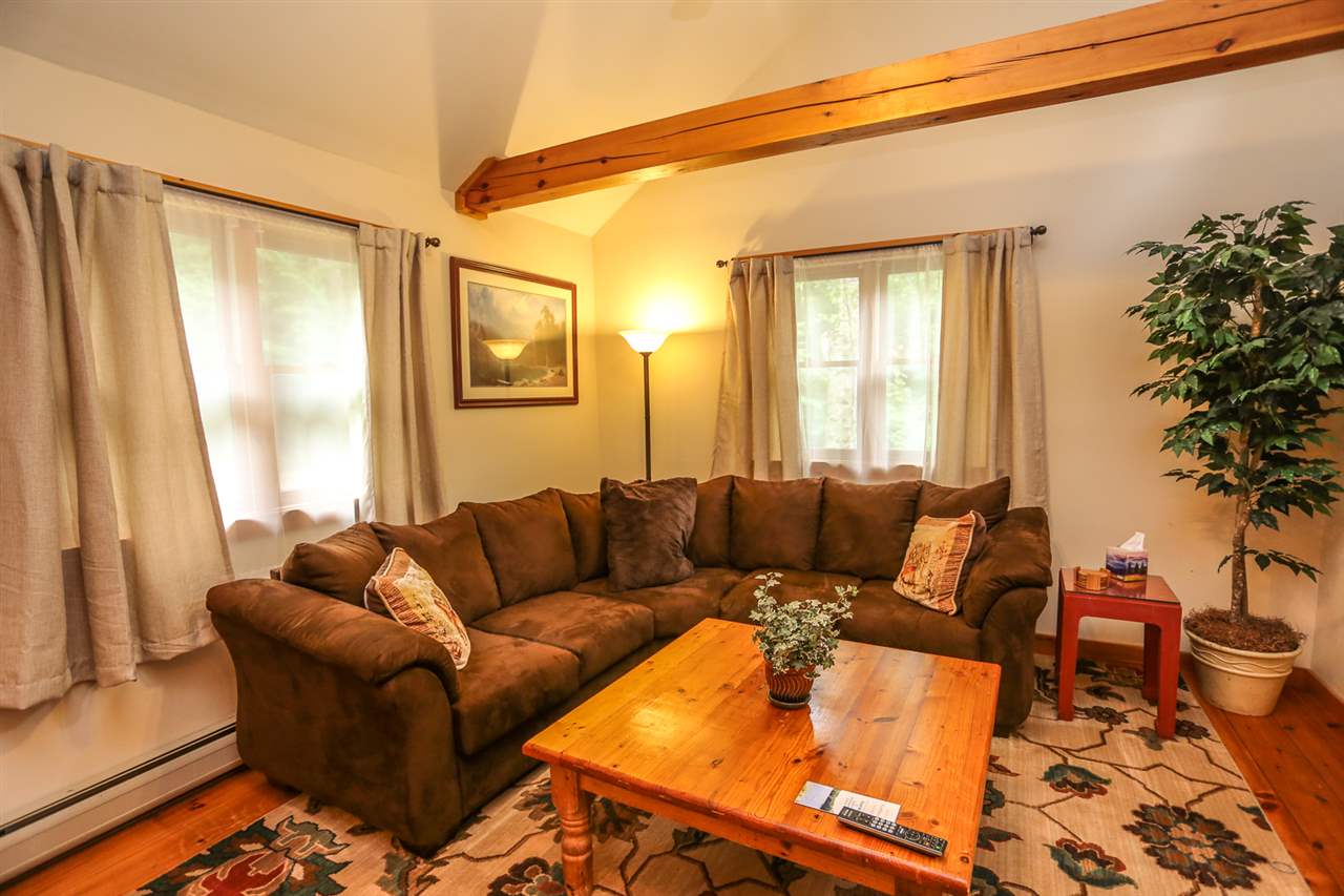 313 Gulf Road Northwood, NH 03261 - Photo 6 of 33 Gallery Image 6