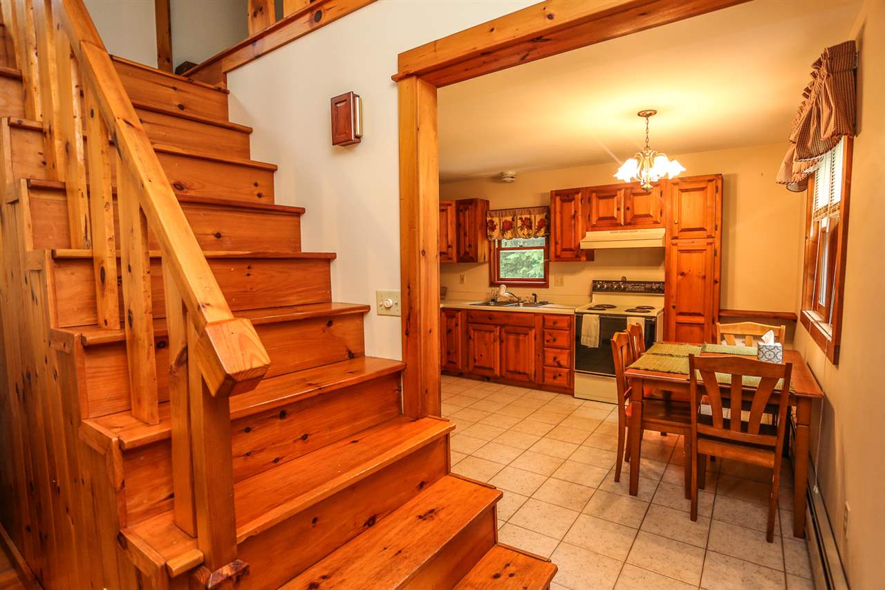 313 Gulf Road Northwood, NH 03261 - Photo 7 of 33 Gallery Image 7