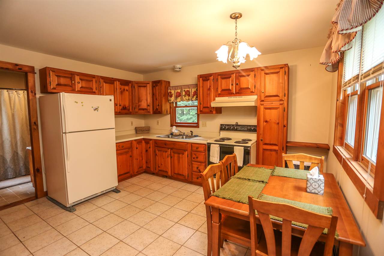 313 Gulf Road Northwood, NH 03261 - Photo 8 of 33 Gallery Image 8