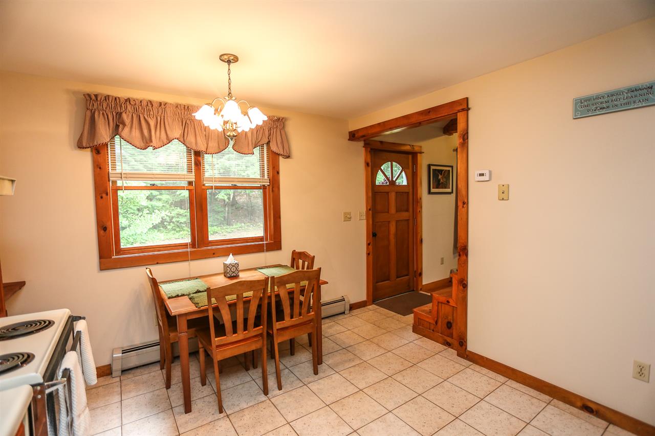 313 Gulf Road Northwood, NH 03261 - Photo 9 of 33 Gallery Image 9