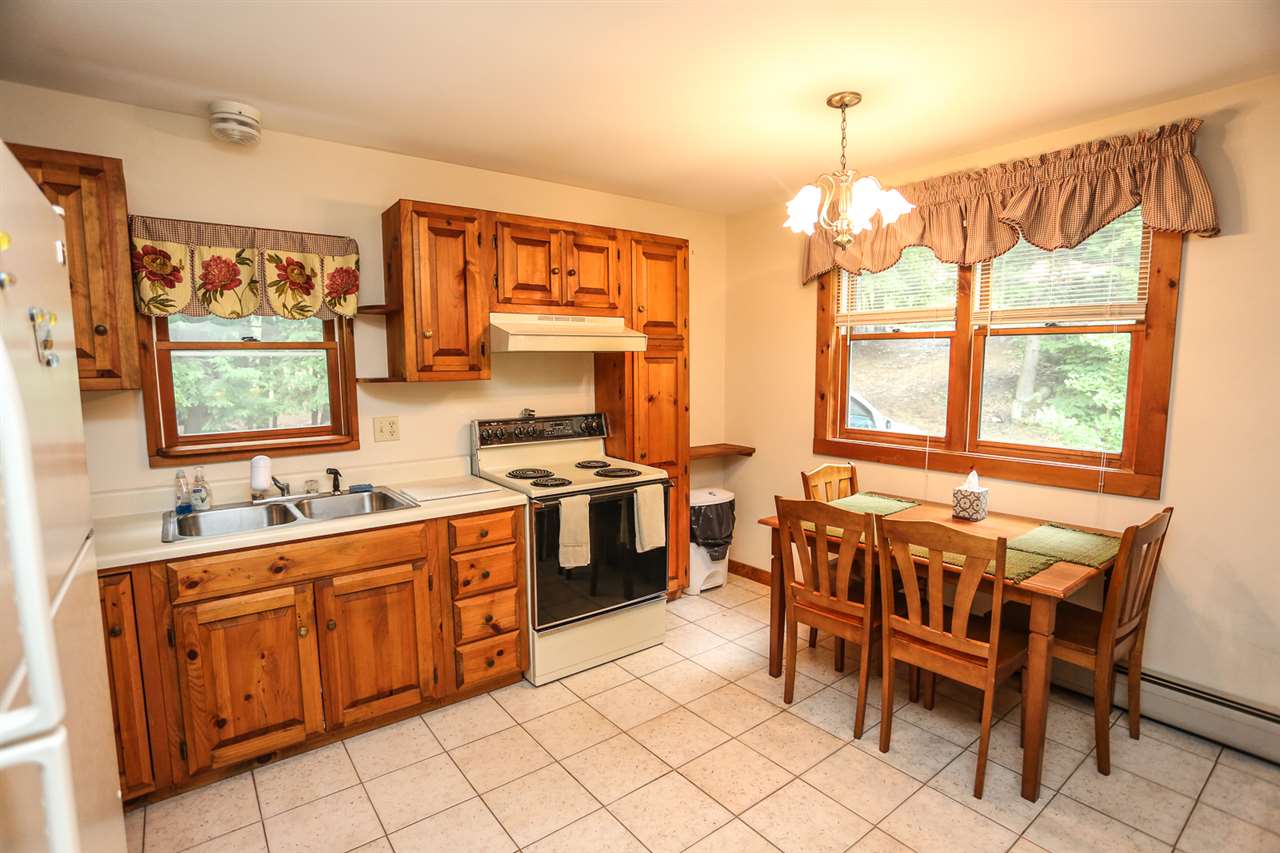 313 Gulf Road Northwood, NH 03261 - Photo 10 of 33 Gallery Image 10