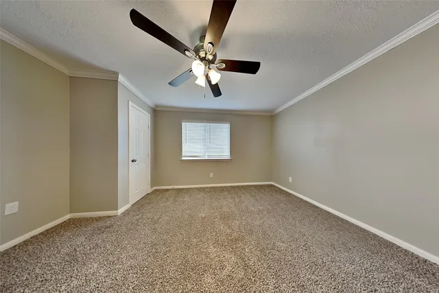 $2,240 | 19918 Black Cherry Bend Court, Cypress, TX 77433