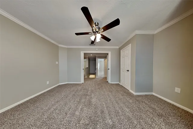 $2,240 | 19918 Black Cherry Bend Court, Cypress, TX 77433