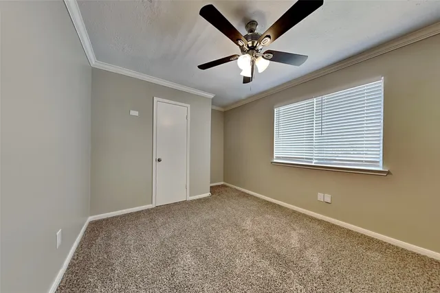 $2,240 | 19918 Black Cherry Bend Court, Cypress, TX 77433