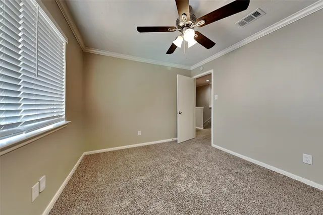 $2,240 | 19918 Black Cherry Bend Court, Cypress, TX 77433