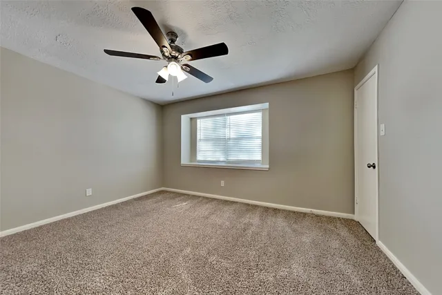 $2,240 | 19918 Black Cherry Bend Court, Cypress, TX 77433