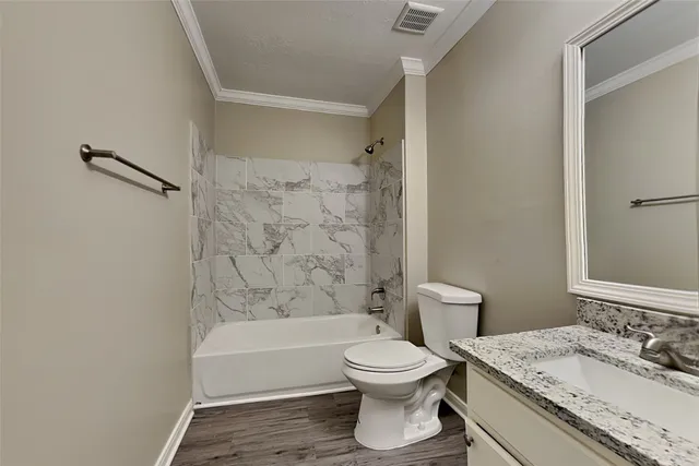 $2,240 | 19918 Black Cherry Bend Court, Cypress, TX 77433